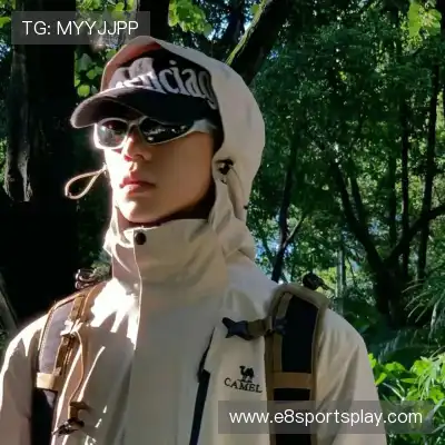 罗清定